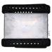 NEW Prebuilt - MLT-42-F Tracked Platform NEW Prebuilt - MLT-42-F Tracked Platform