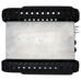 NEW Prebuilt - MLT-42-F Tracked Platform NEW Prebuilt - MLT-42-F Tracked Platform