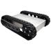 NEW Prebuilt - MLT-42-F Tracked Platform NEW Prebuilt - MLT-42-F Tracked Platform