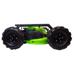 NEW Prebuilt Remote Control Slope Lawn Mower - 4WD - SOLD