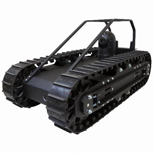 DEMO HD2-S Doberman - Standard DEMO HD2-S Doberman - Standard