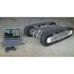 Configurable - Programmable HD2 Robot with WiFi Control and 30x Zoom Tilt Camera Configurable - Programmable HD2 Robot with WiFi Control and 30x Zoom Tilt Camera