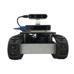 Autonomous Programmable Vision ROS Tracked Robot - Discontinued