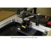 SD6 Industrial Autonomous Robot for NI LabVIEW and cRIO - SOLD