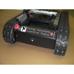 SD6 Industrial Autonomous Robot for NI LabVIEW and cRIO - SOLD