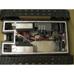SD6 Industrial Autonomous Robot for NI LabVIEW and cRIO - SOLD
