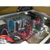 SD6 Industrial Autonomous Robot for NI LabVIEW and cRIO - SOLD