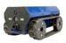 SJT-32-W Treaded Waterproof Pipe and Duct Inspection Robot - DISCONTINUED