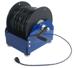 SJT-32-W Treaded Waterproof Pipe and Duct Inspection Robot - DISCONTINUED