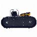 GPK-32 Zoom - Wireless Tracked Inspection Robot with Zoom Camera