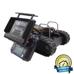 GPK-32 Tracked Inspection Robot