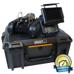 GPK-32 Inspection Robot - Ready to Ship GPK-32 Inspection Robot - Ready to Ship