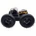 GPK-32 4WD Inspection Robot