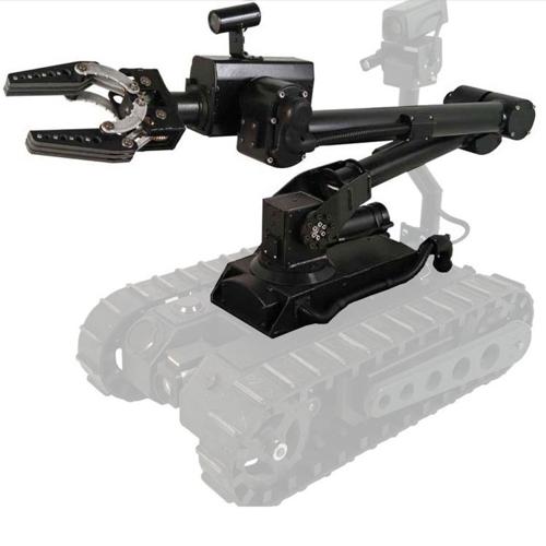 LT2 Multi-Axis Arm