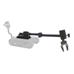 LT2 Multi-Axis Arm