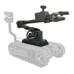 LT2 Multi-Axis Arm