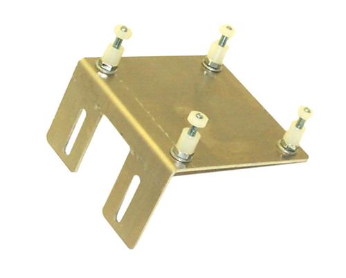 UVTRON Standard Bracket - ON SALE