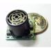LV MaxSonar EZ0 Ultrasonic Range Finder LV MaxSonar EZ0 Ultrasonic Range Finder