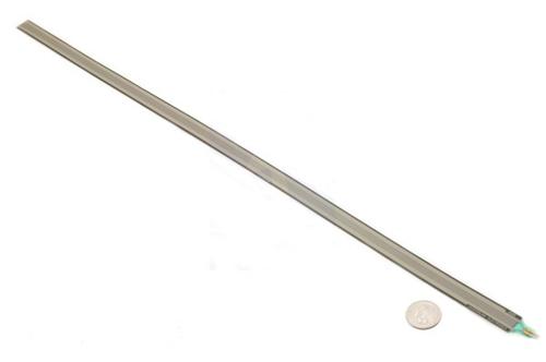 Force-Sensing Resistor - 24