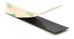 Force-Sensing Resistor - 24