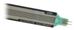 Force-Sensing Resistor - 24