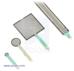 Force-Sensing Resistor - 24