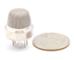 Pololu Flammable Gas & Smoke Sensor MQ-2 Pololu Flammable Gas & Smoke Sensor MQ-2