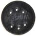 Pololu Flammable Gas & Smoke Sensor MQ-2 Pololu Flammable Gas & Smoke Sensor MQ-2