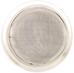 Pololu Flammable Gas & Smoke Sensor MQ-2 Pololu Flammable Gas & Smoke Sensor MQ-2