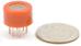 Pololu Alcohol Gas Sensor MQ-3 Pololu Alcohol Gas Sensor MQ-3