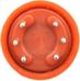 Pololu Alcohol Gas Sensor MQ-3 Pololu Alcohol Gas Sensor MQ-3