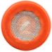 Pololu Alcohol Gas Sensor MQ-3 Pololu Alcohol Gas Sensor MQ-3