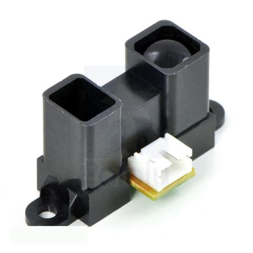 Sharp GP2Y0A02YK0F Analog Distance Sensor 20-150cm