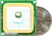66-Channel LS20031 GPS Receiver Module (MT3339 Chipset)