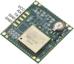 66-Channel LS20031 GPS Receiver Module (MT3339 Chipset)