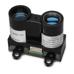 LIDAR-Lite v3 Laser Rangefinder