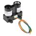 LIDAR-Lite v3 Laser Rangefinder