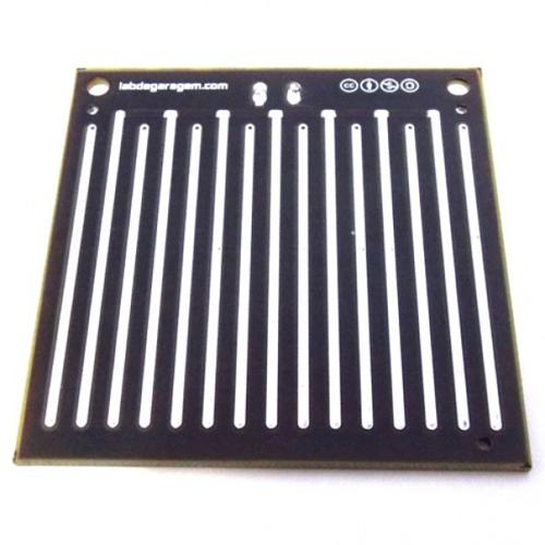 Rain Sensor - DISCONTINUED Rain Sensor - DISCONTINUED