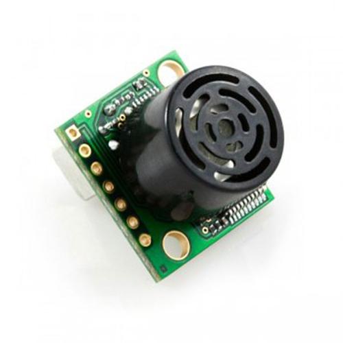 XL-MaxSonar EZ/AE 1300 High Power Output Ultrasonic Range Finder