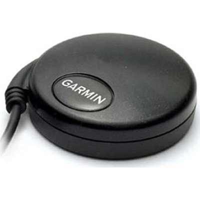 Garmin GPS 18x LVC