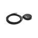 Garmin GPS 18x LVC