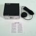 Garmin GPS 18x LVC