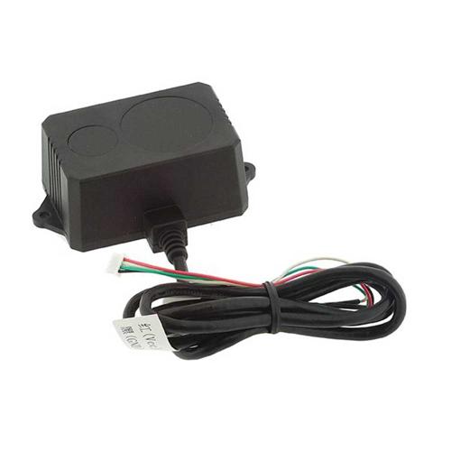 TF02 Single Point Ranging LiDAR - ON SALE