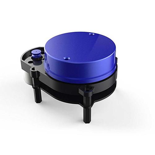 YDLIDAR X4 - 360 degree 10 meter 2D LIDAR