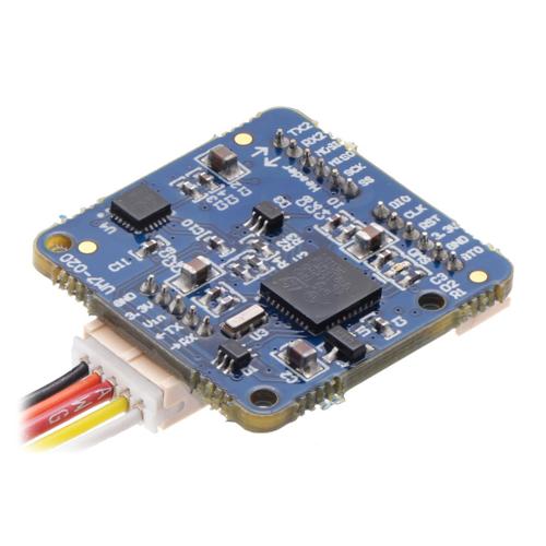 UM7-LT Orientation Sensor