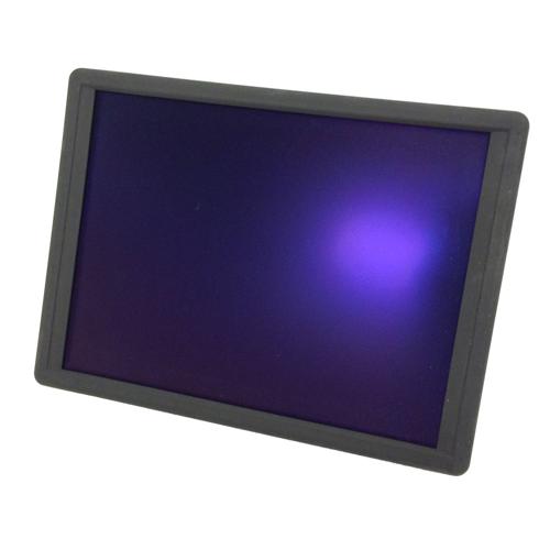 10.4 inch TFT LCD Vehicle Monitor - ON SALE