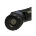 900 MHz 3 dBi Rubber Duck Antenna - SMA Male Connector - OPEN BOX 900 MHz 3 dBi Rubber Duck Antenna - SMA Male Connector - OPEN BOX