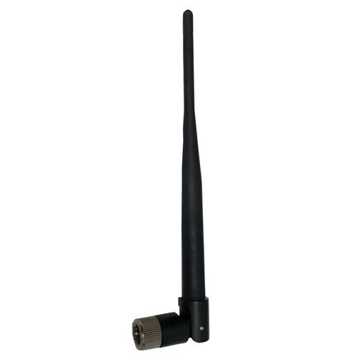 900 MHz Male Type F Connector 7-8 - SOLD 900 MHz Male Type F Connector 7-8 - SOLD
