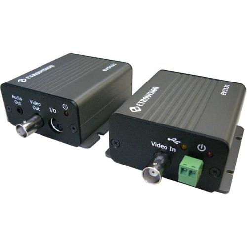 Etrovision EV5131 Video Decoder