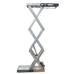 39 inch Electric Scissor Lift